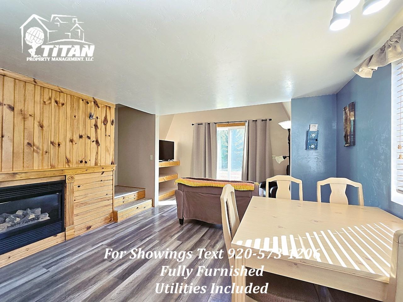 3627 Zirbel Rd #3 - Photo 2 of 9