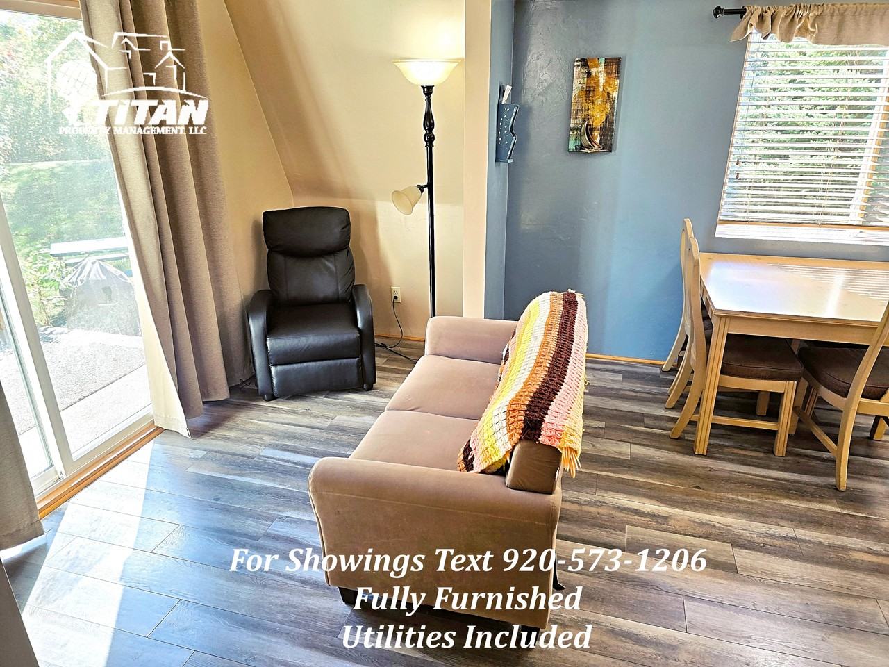 3627 Zirbel Rd #3 - Photo 4 of 9