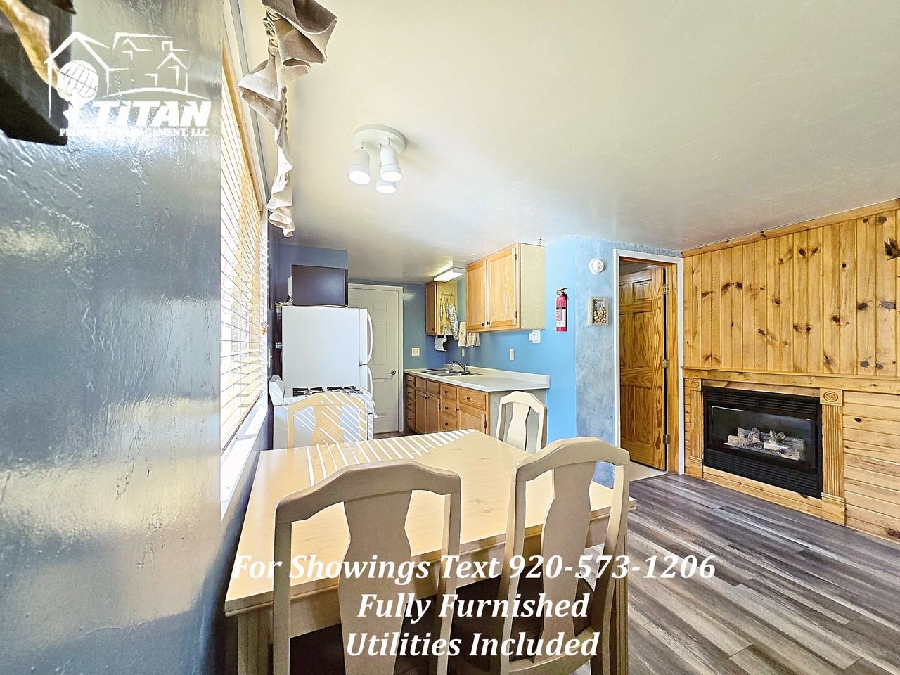 3627 Zirbel Rd #3 - Photo 5 of 9