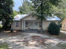 1609 Iola Drive #1 - Photo 1 of 1