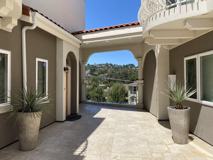 2131 Carlmont Drive #1 - Photo 1 of 1