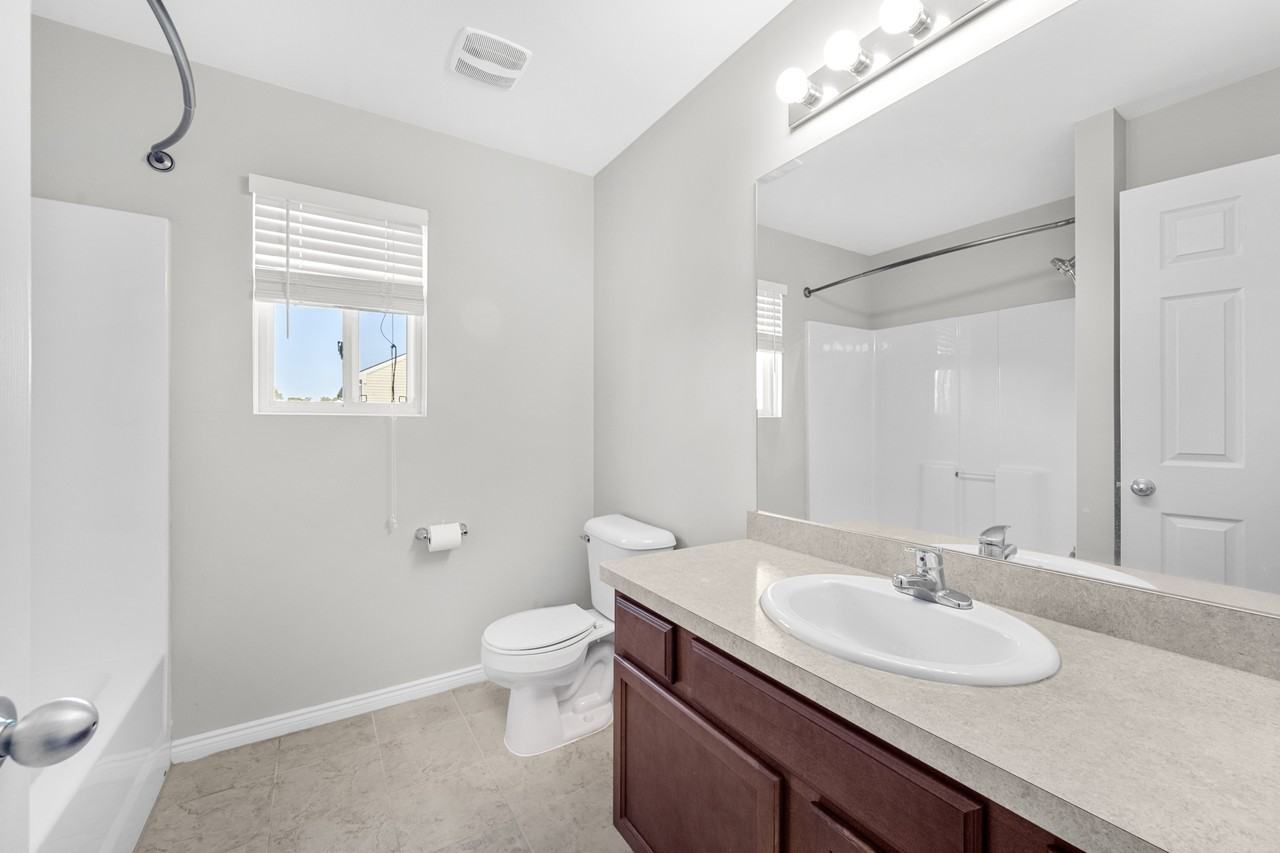 1550 Cinnabar Dr #1 - Photo 6 of 20