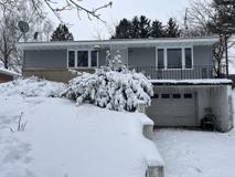 1714 S 15th St #1 - Photo 1 of 1