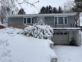 featured image of 1714 S 15th St #1