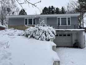 1714 S 15th St #1 - Photo 1 of 1