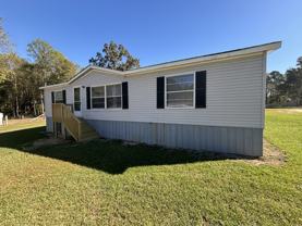 144 Cassidy Lane #1 - Photo 1 of 1