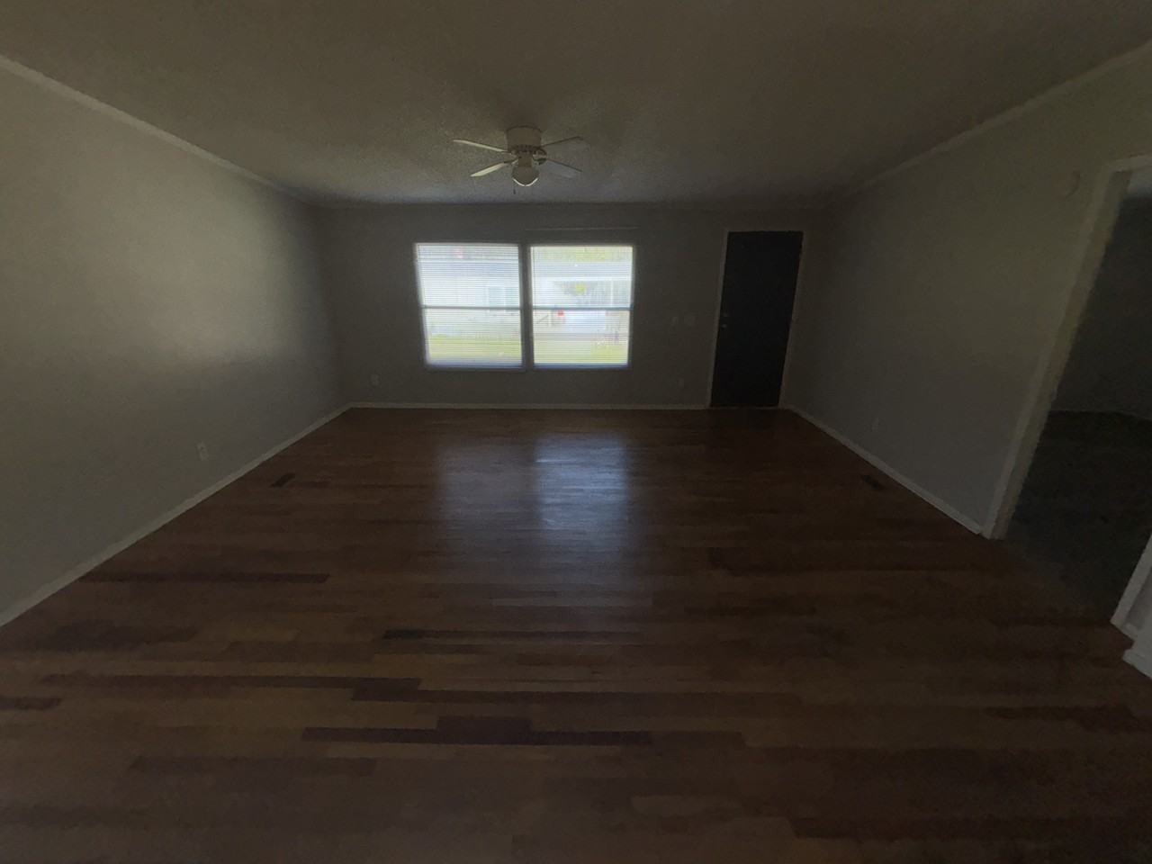 144 Cassidy Lane #1 - Photo 3 of 13