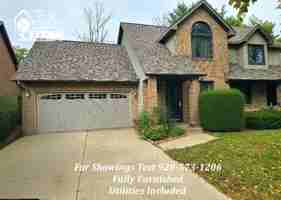 featured image of 611 St Martin Court #1