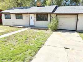 featured image of 631 North 120 East Street #1