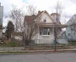 featured image of 943 East Ermina Avenue #1