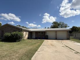 1906 North 60th Street #1 - Photo 1 of 1