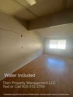 featured image of 378 Arbor Dr #4A