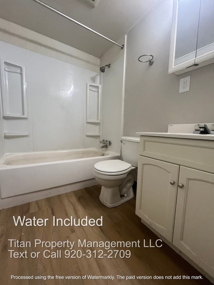 378 Arbor Dr #4A - Photo 5 of 9