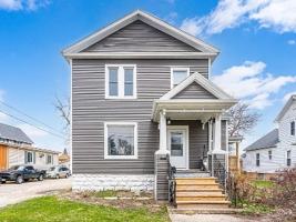 featured image of 183 East Merrill Avenue