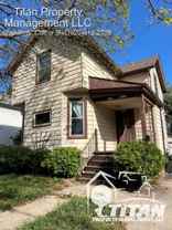 1008 Waugoo Avenue #1008 - Photo 1 of 1