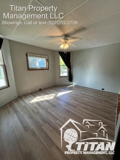 1008 Waugoo Ave #1008 - Photo 5 of 13