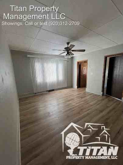 1008 Waugoo Ave #1008 - Photo 6 of 13