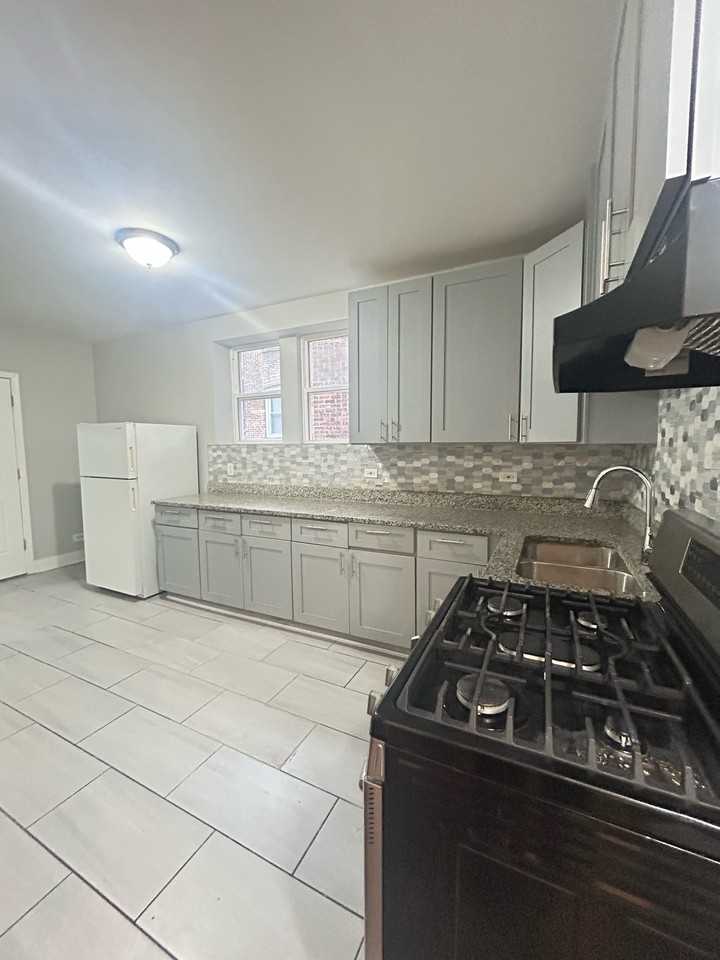 7653 South Essex Avenue #2 - Photo 2 of 18