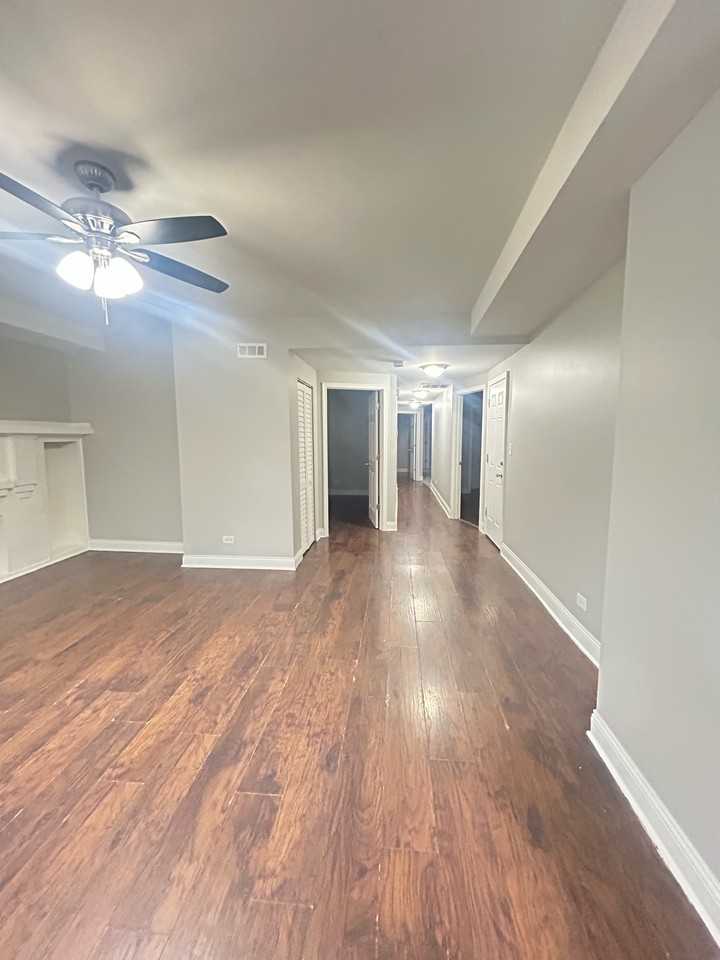 7653 South Essex Avenue #2 - Photo 4 of 18