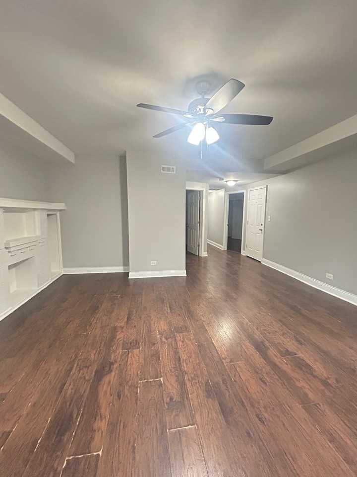 7653 South Essex Avenue #2 - Photo 5 of 18