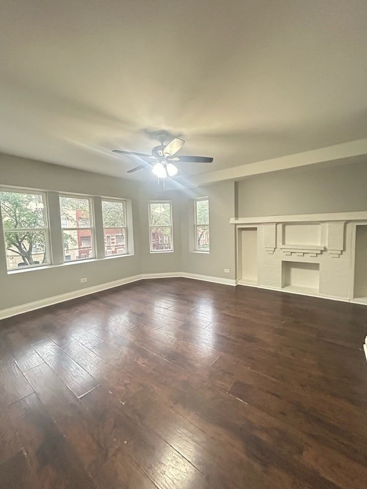 7653 South Essex Avenue #2 - Photo 6 of 18