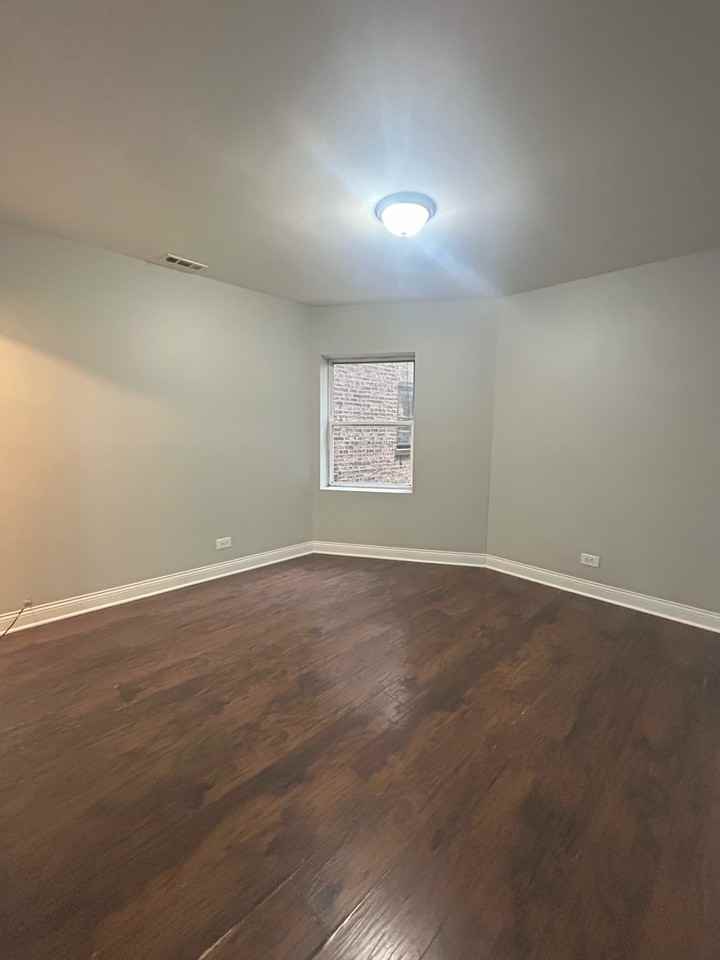 7653 South Essex Avenue #2 - Photo 7 of 18