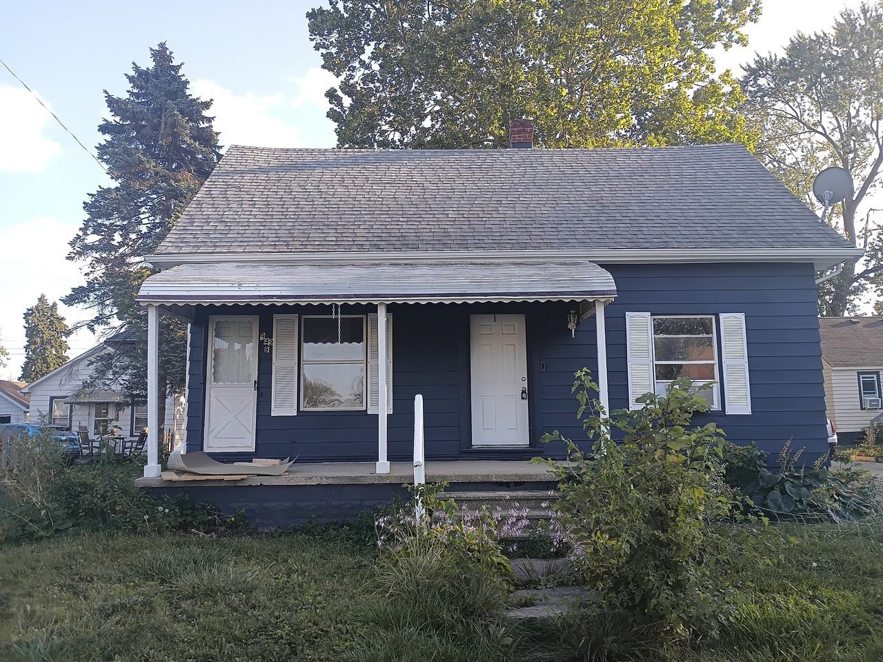 949 Boston Street #2