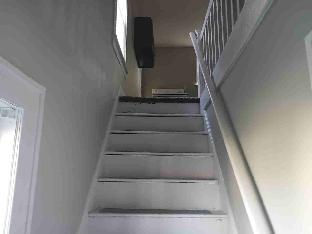 949 Boston Ave #2 - Photo 4 of 17