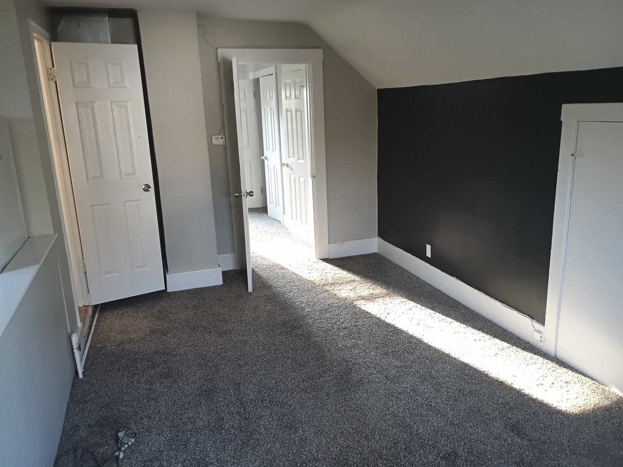 949 Boston Ave #2 - Photo 5 of 17