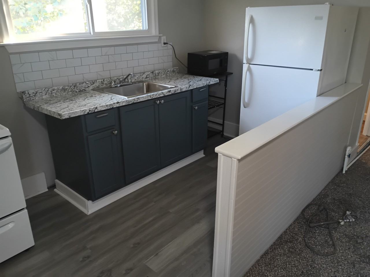 949 Boston Ave #2 - Photo 7 of 17
