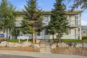featured image of 547 E Fairview Ave #547