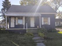 949 Boston Ave #1 - Photo 1 of 1