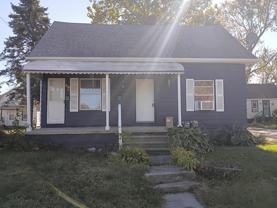 949 Boston Street #1 - Photo 1 of 1