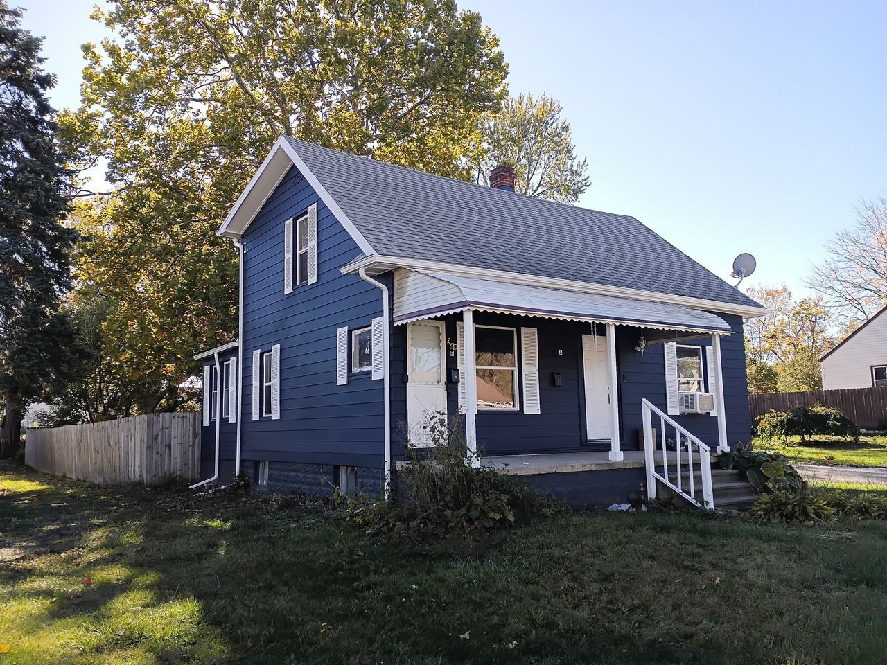 949 Boston Ave #1 - Photo 2 of 16