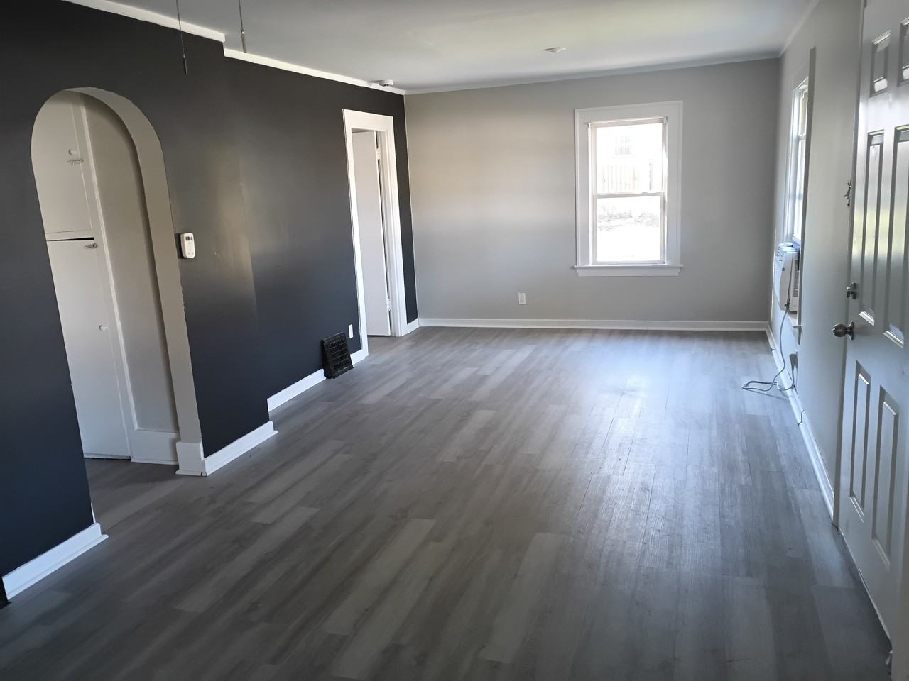 949 Boston Ave #1 - Photo 4 of 16