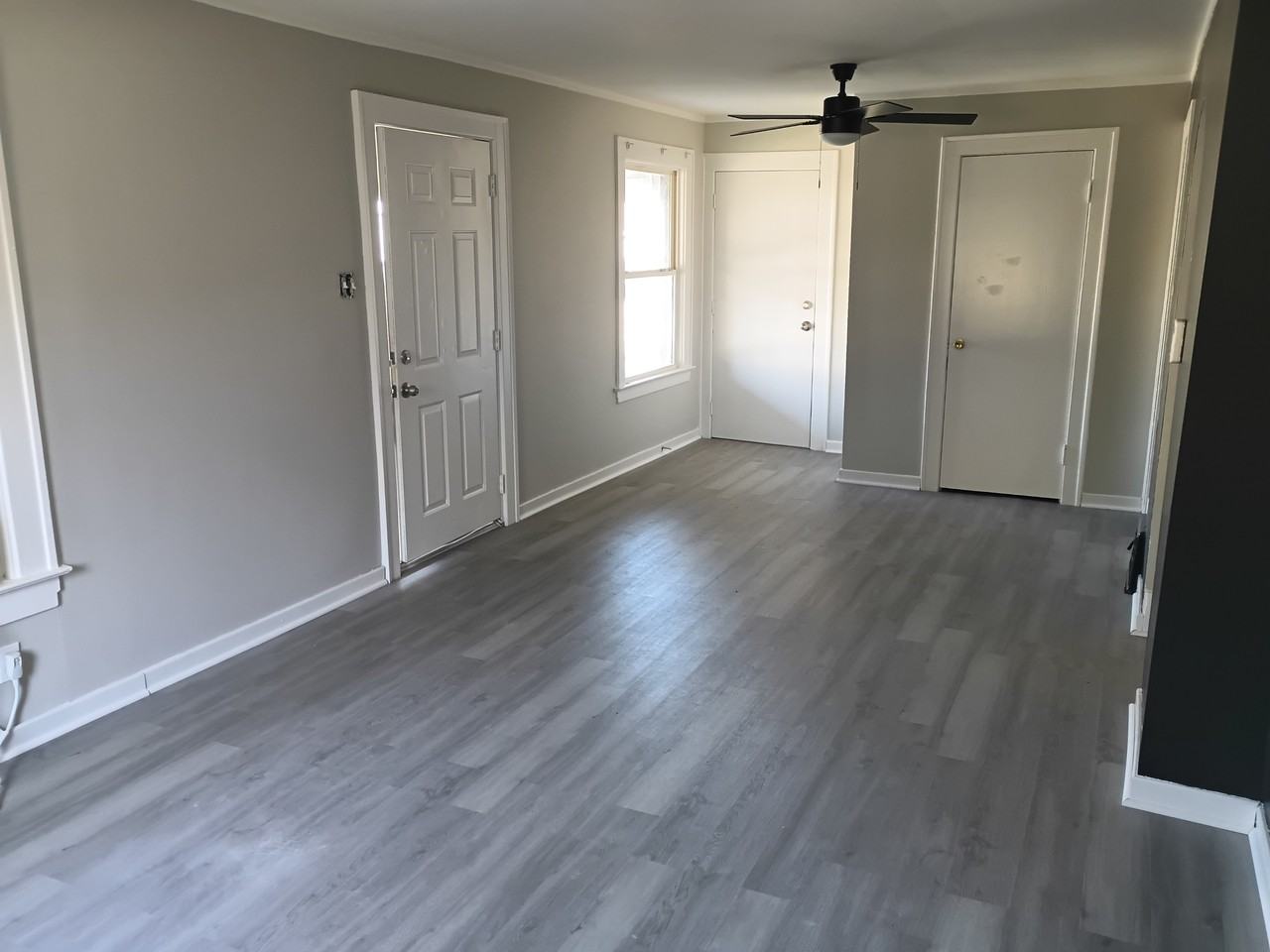 949 Boston Ave #1 - Photo 5 of 16