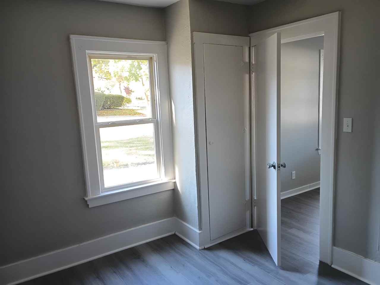 949 Boston Ave #1 - Photo 7 of 16