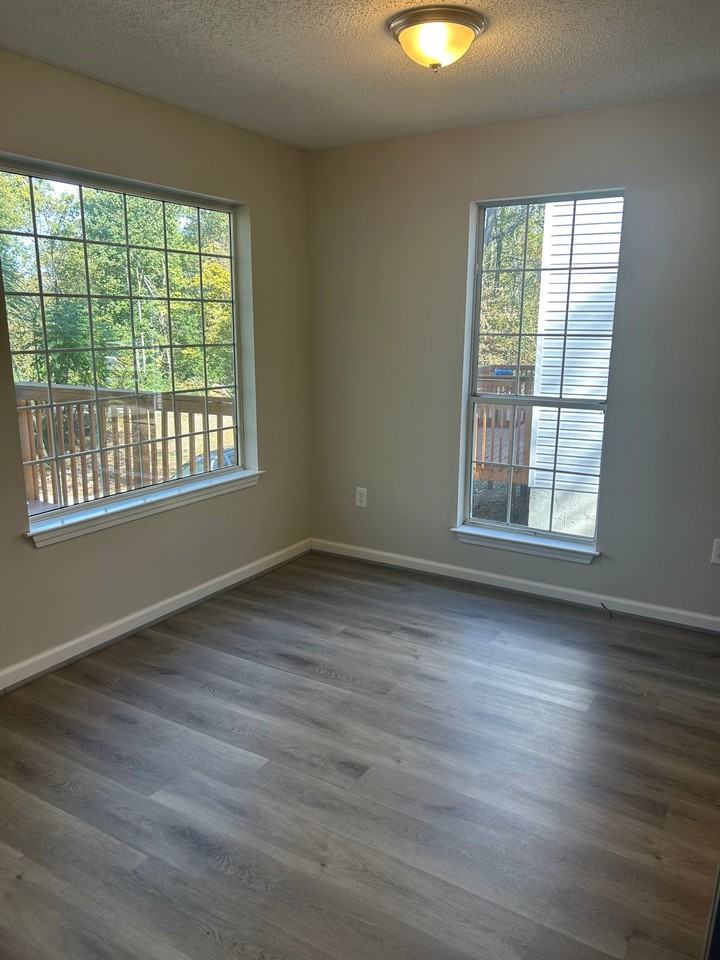 21B Eastlan Dr #1 - Photo 7 of 16