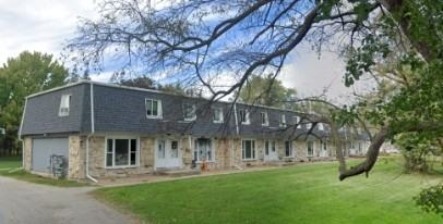 715 South Timmers Lane #715