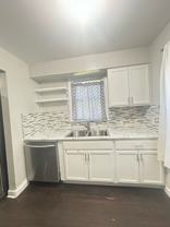 8825 South Kenwood Avenue #1 - Photo 1 of 1