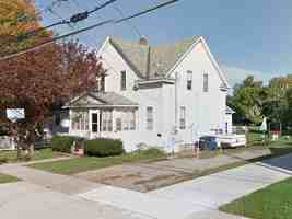 featured image of 314 West 19th Avenue #UPPER