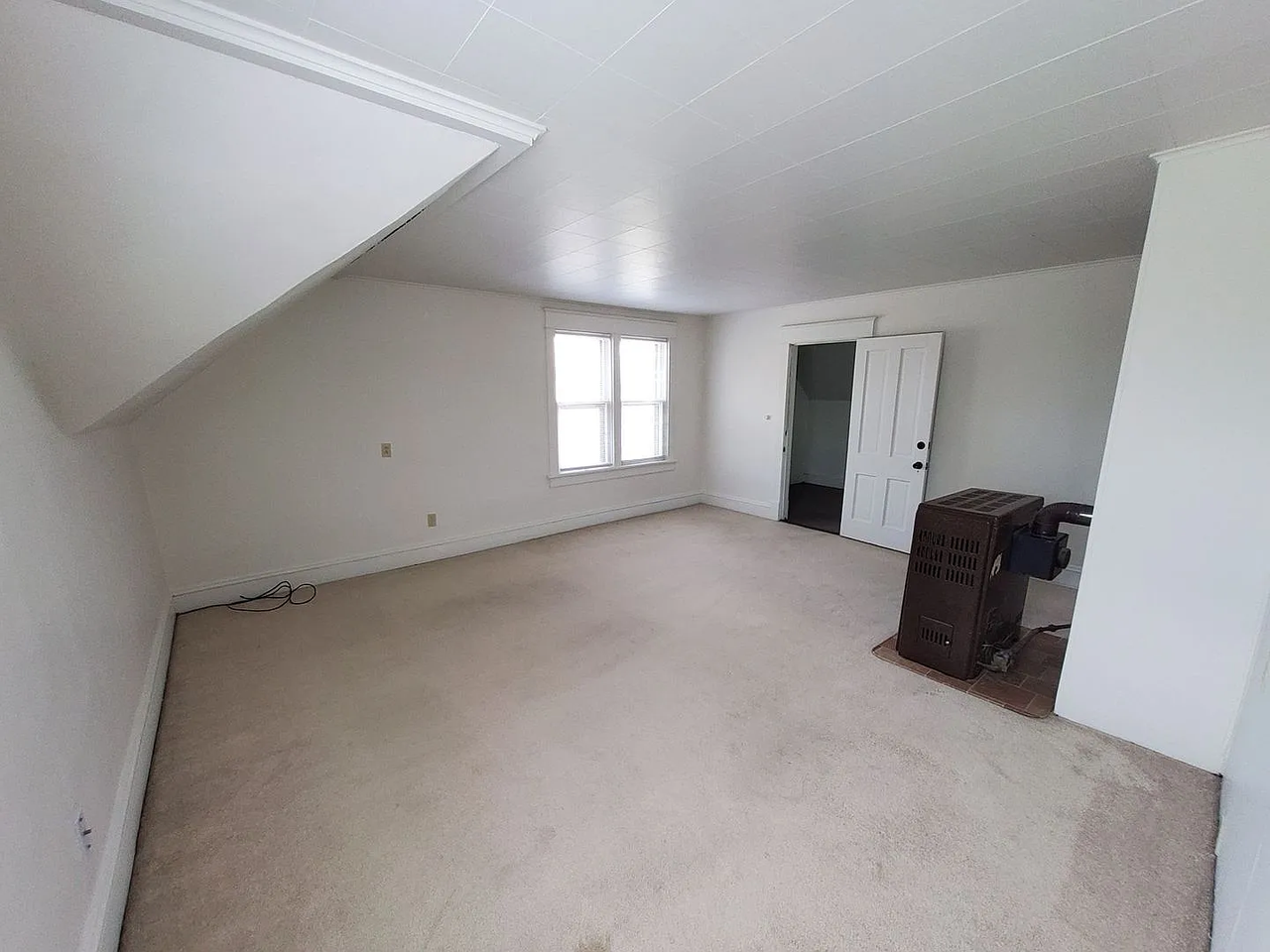 314 W 19th Ave Uppr - Photo 5 of 11