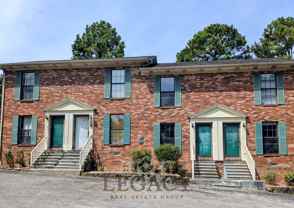 1034 Brookview Drive #14D - Photo 1 of 1