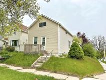 1202 Alabama Ave #1 - Photo 1 of 1