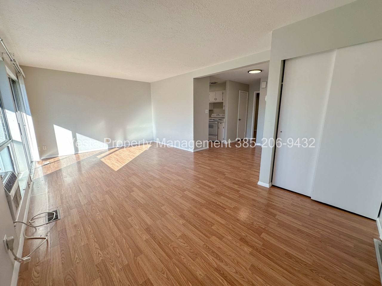 1030 Healy St #1034 - Photo 2 of 10