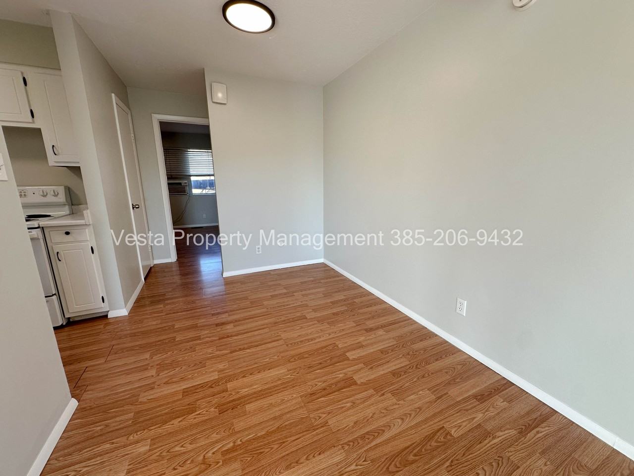 1030 Healy St #1034 - Photo 4 of 10