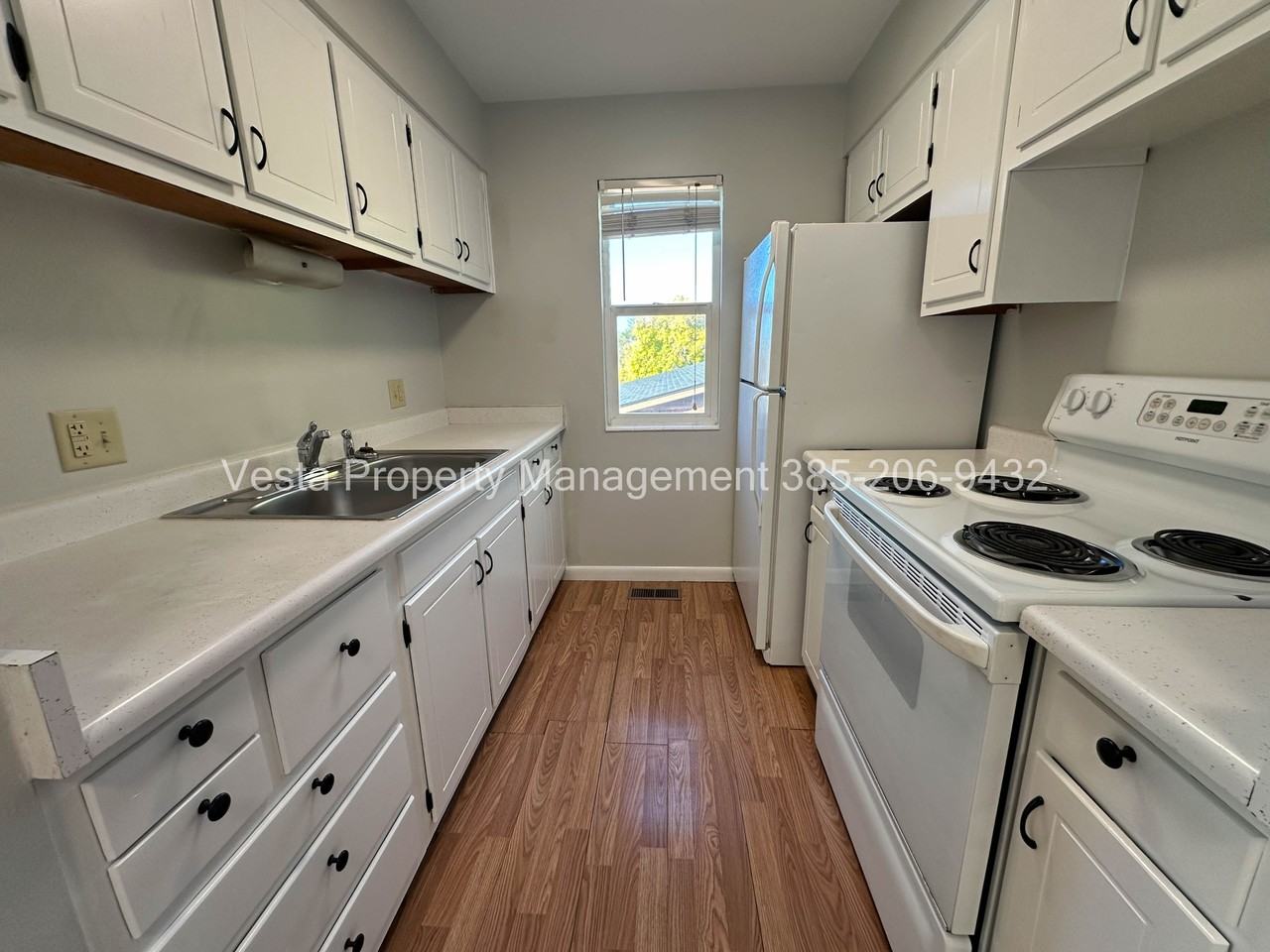 1030 Healy St #1034 - Photo 5 of 10