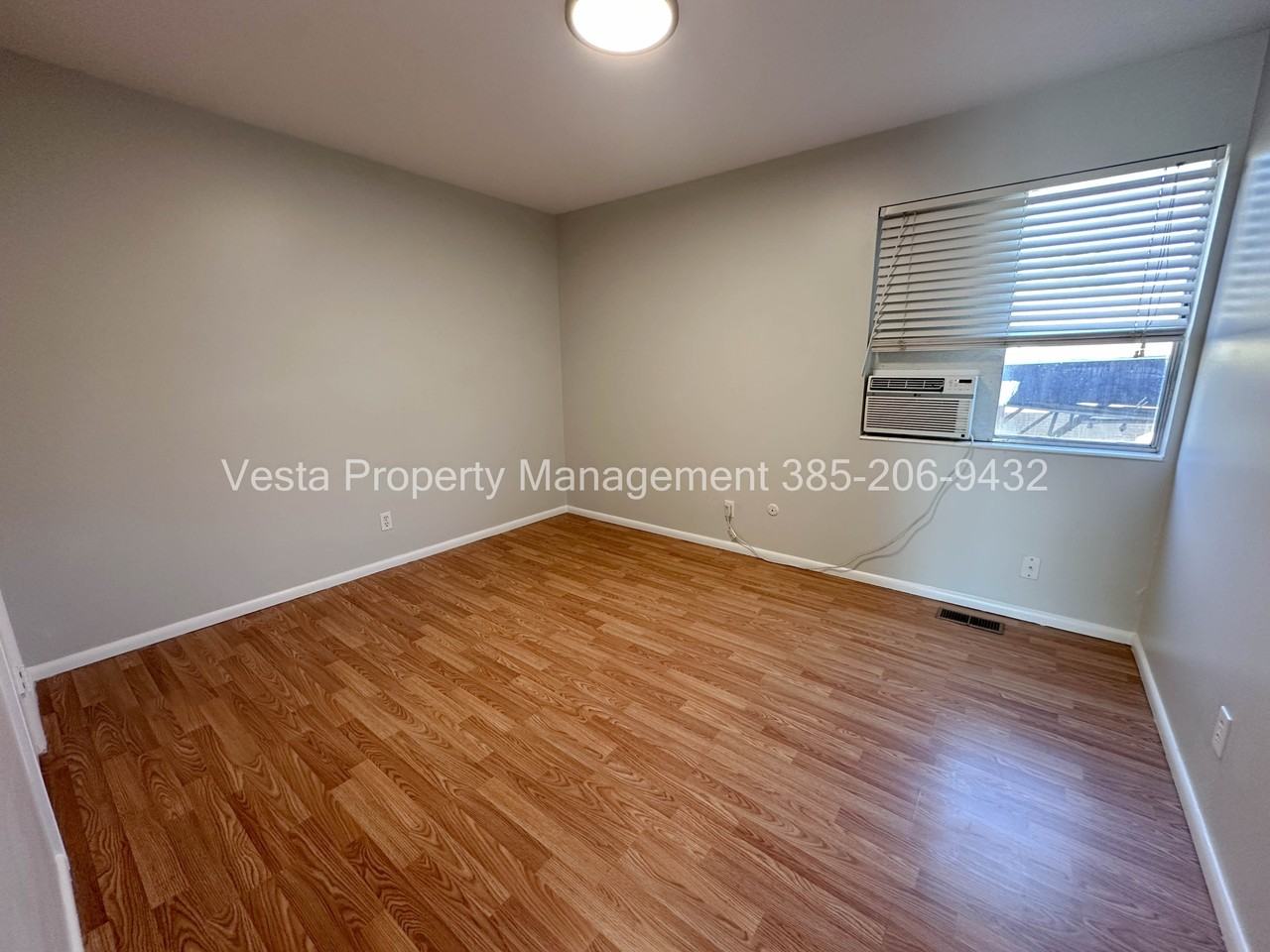 1030 Healy St #1034 - Photo 6 of 10