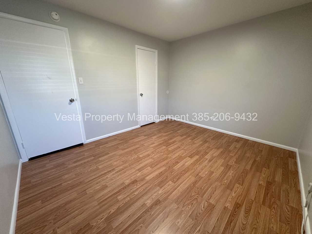 1030 Healy St #1034 - Photo 7 of 10