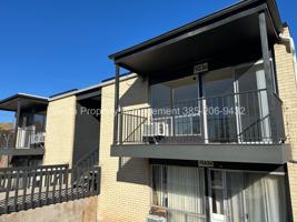 featured image of 1030 Healy Street #1036